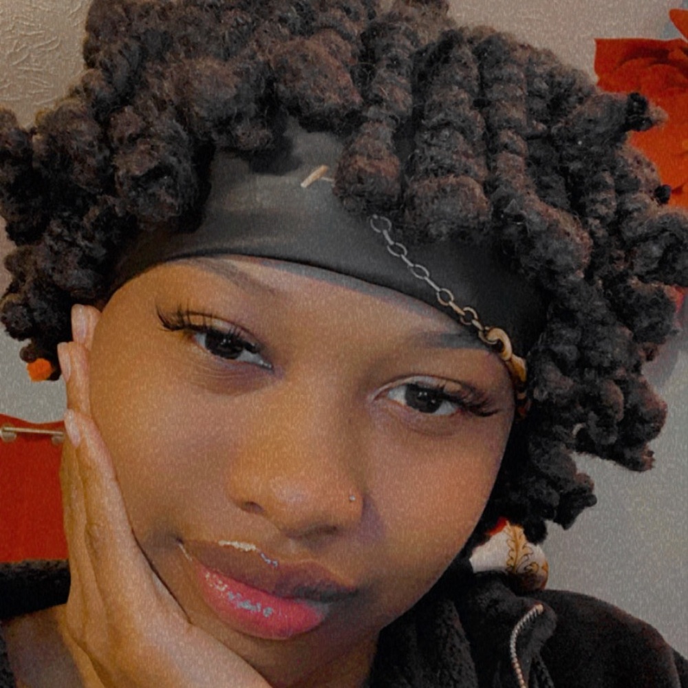 π¦ The Natural Look Faux Lashes π¦ - Picture 1 of 4